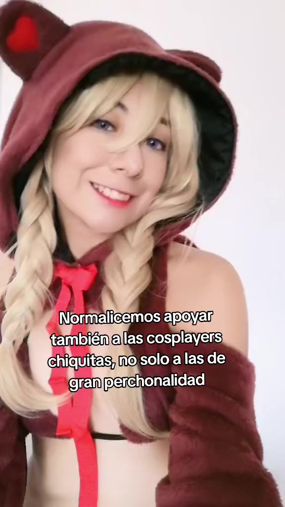 @Yinaiteen