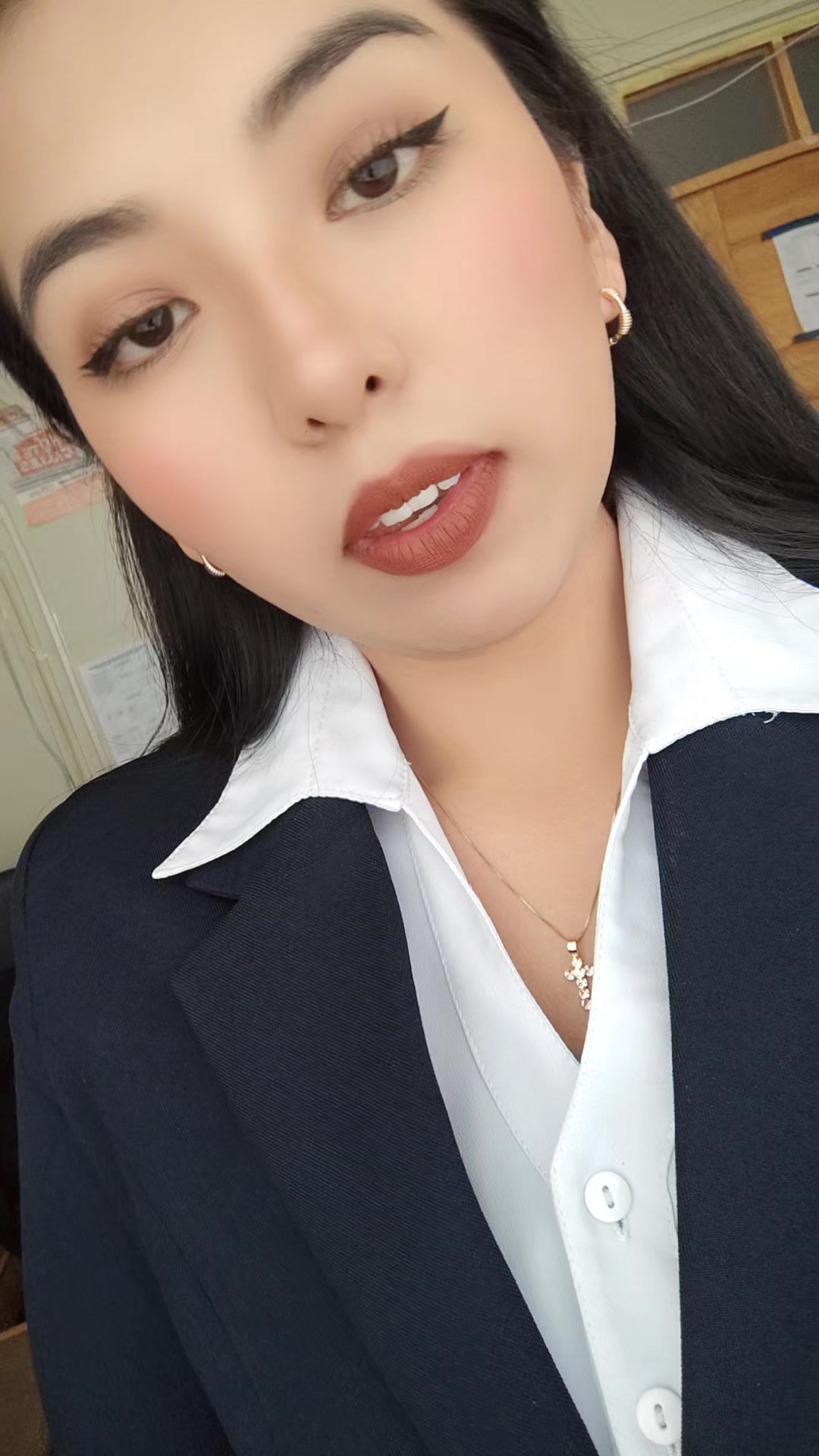 @BritneyD