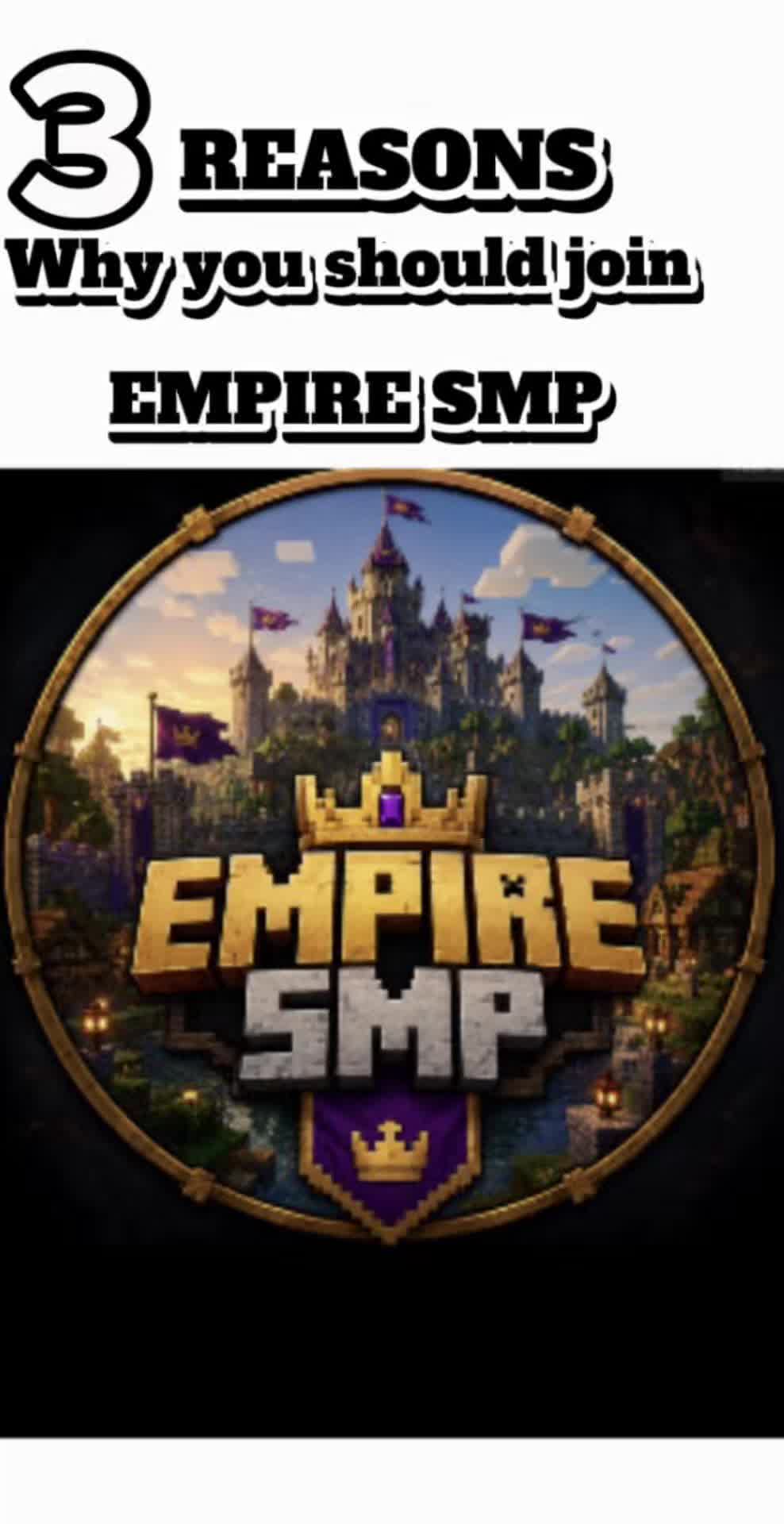 @Tidal_Smp