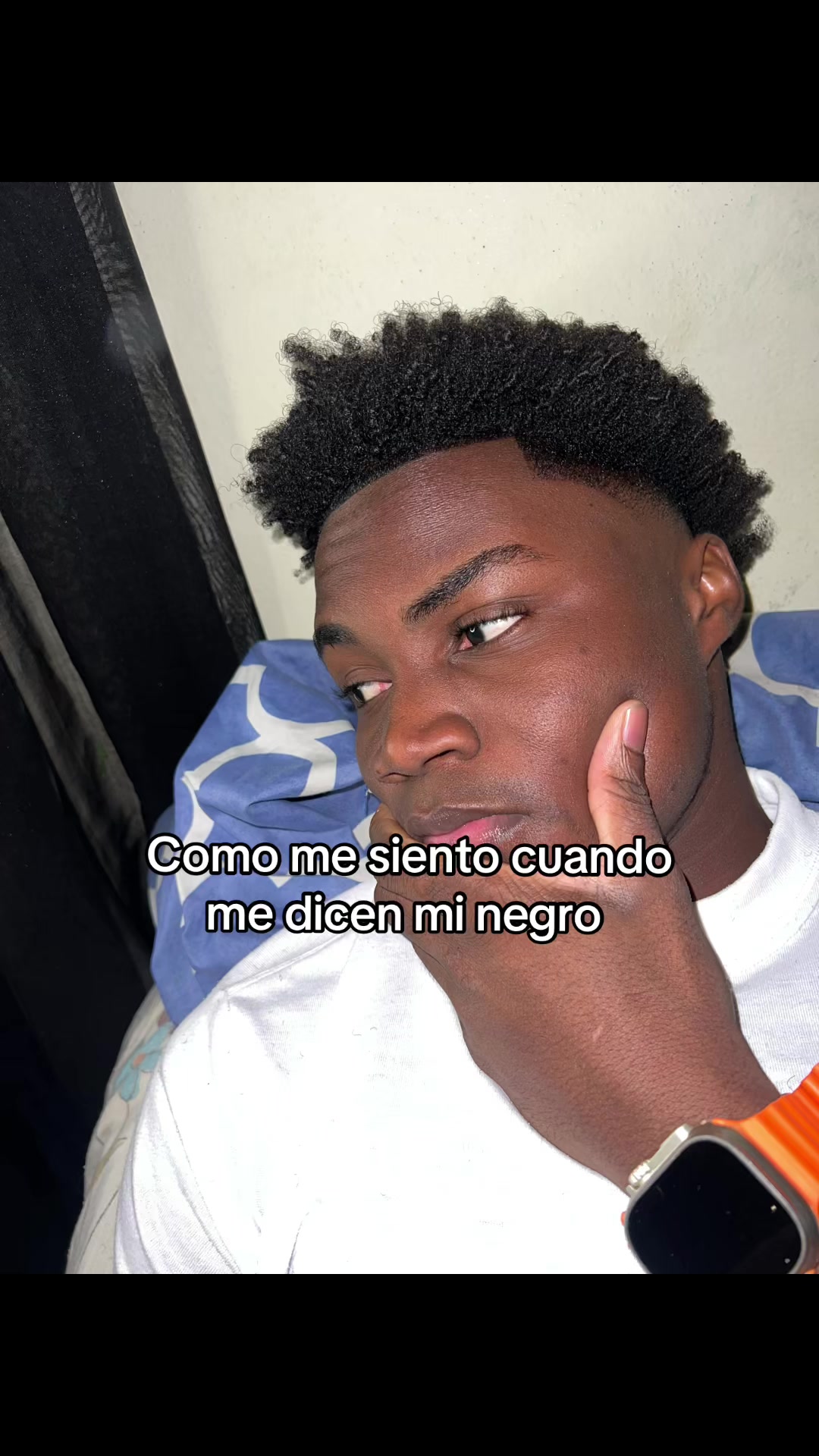 @༄JOrge༄