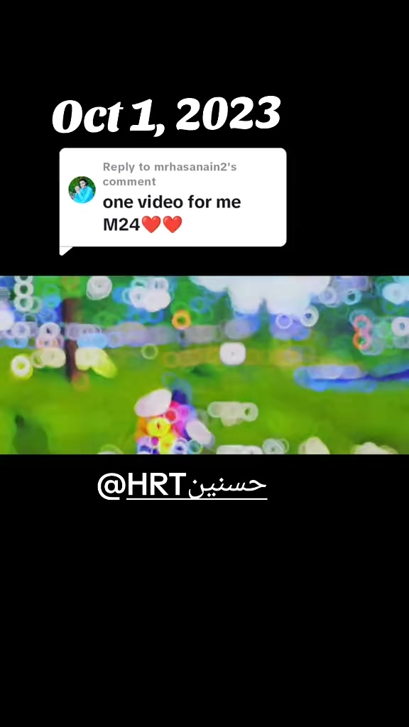 @💁M A X I𝐐 𝐀 𝐌 𝐥_🍁🦅