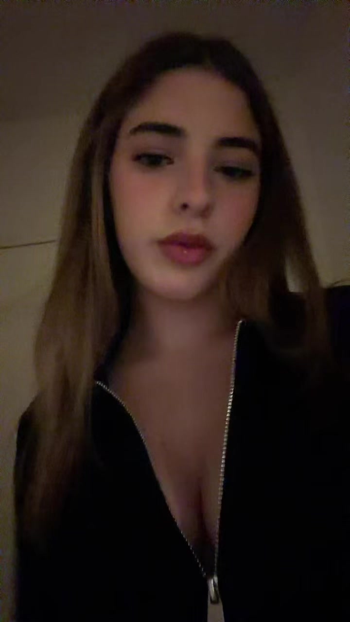 @sofi