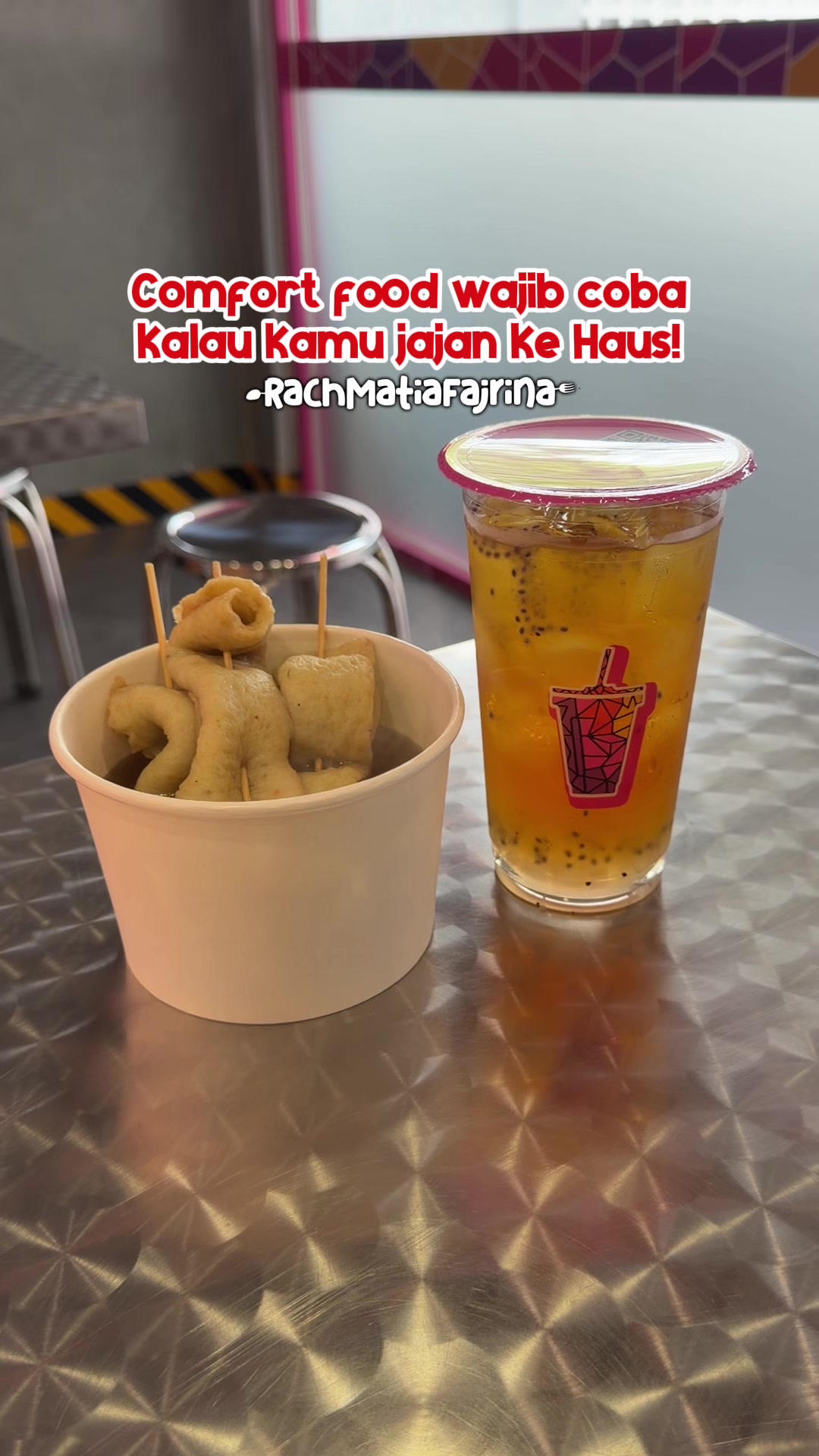 @Panggil aja MBIL