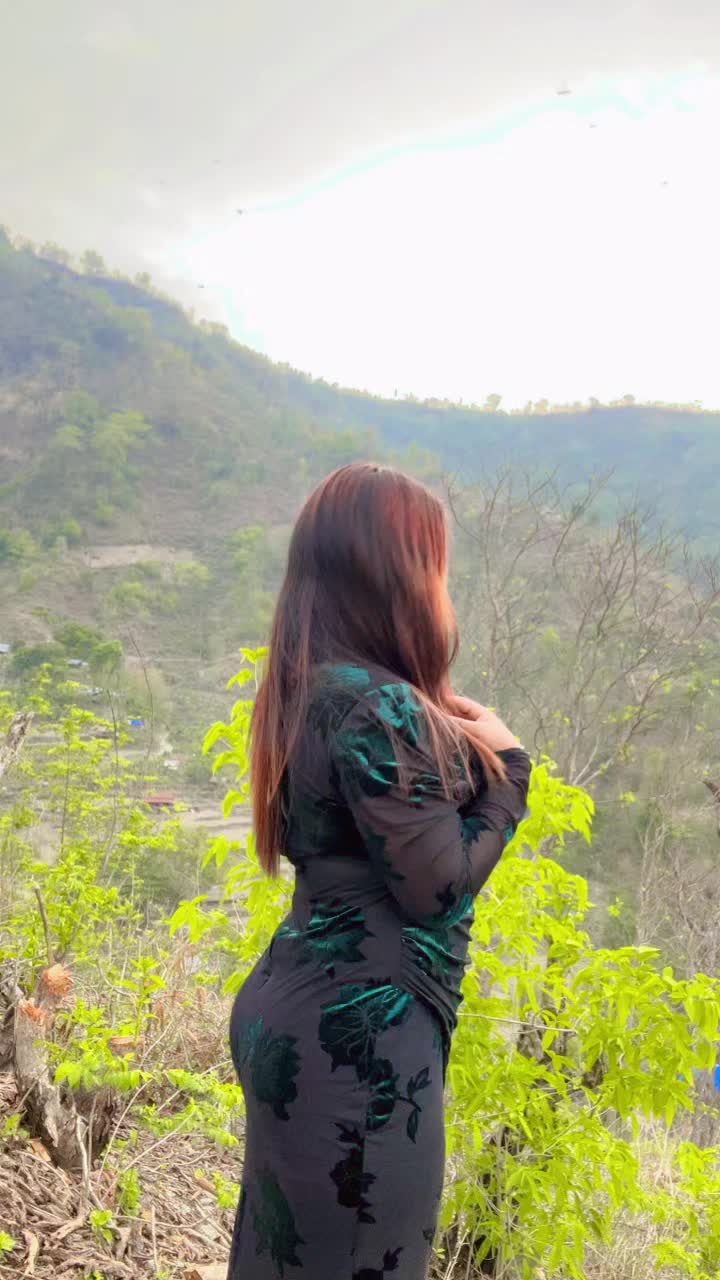 @Saru chamling