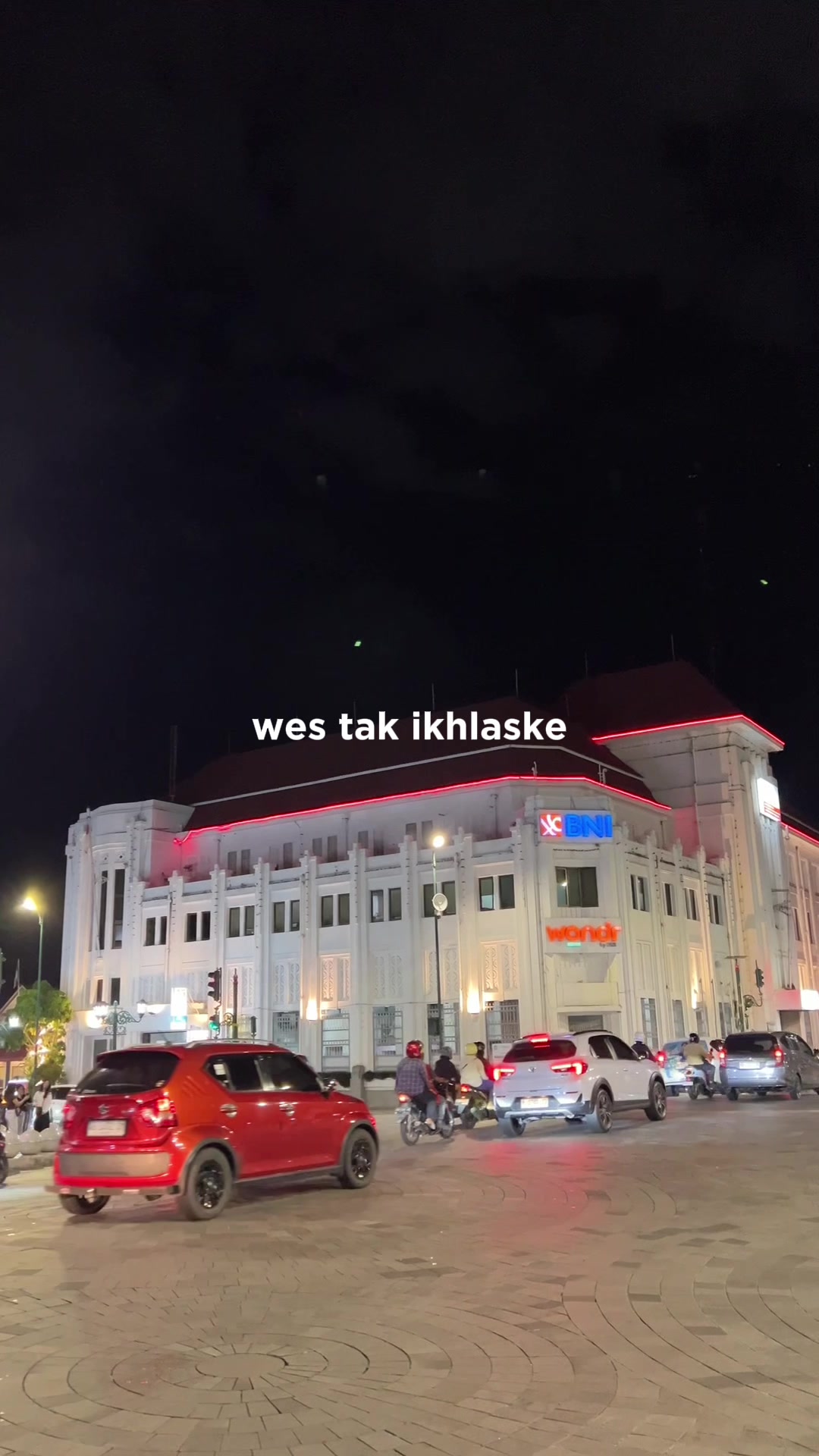 @𝙣𝙚𝙨𝙘𝙖𝙛𝙚
