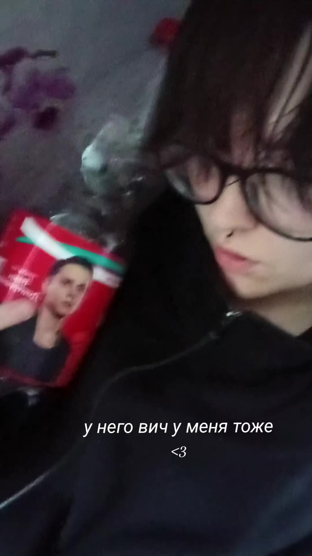 @pexxab