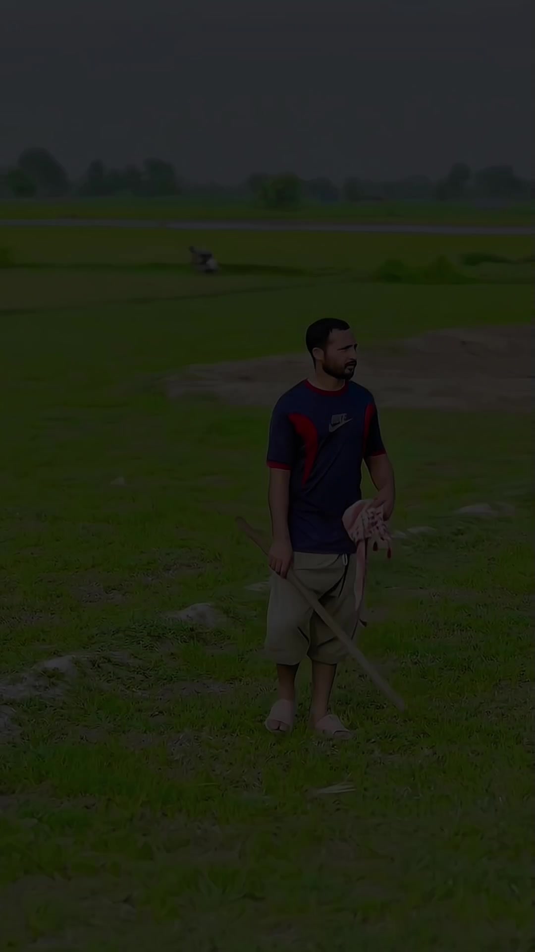 @KHOKHAR 🕸️