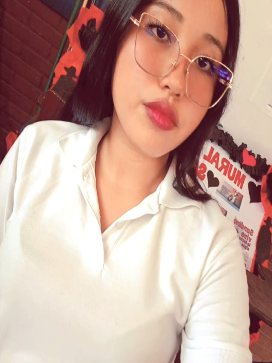 @Emelyn_GZ 🌷