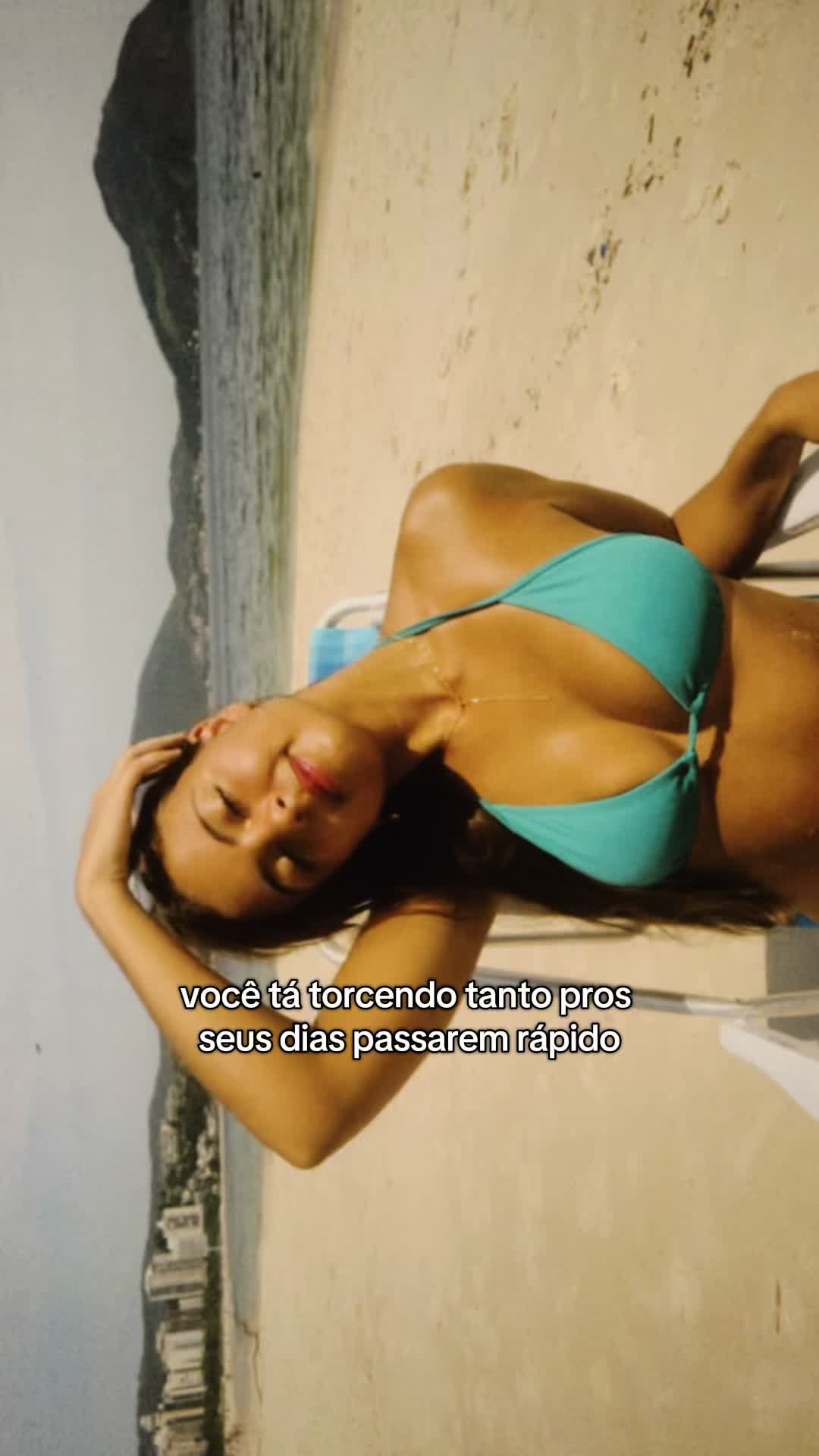 @iaiá