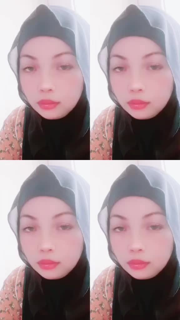@Abren123 KSA