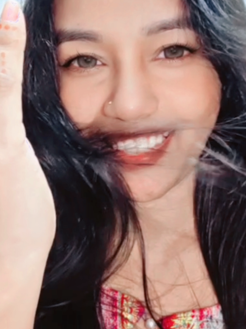 @💞ℝ𝕆𝕂𝔼𝕐𝔸💞