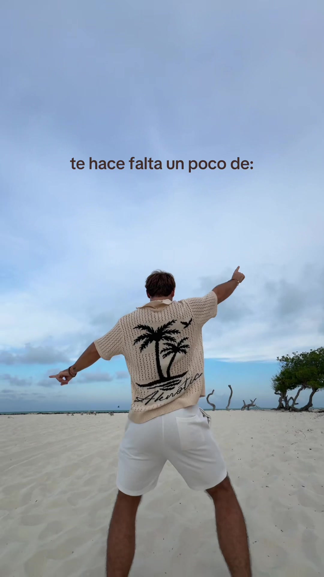 @DAAZ