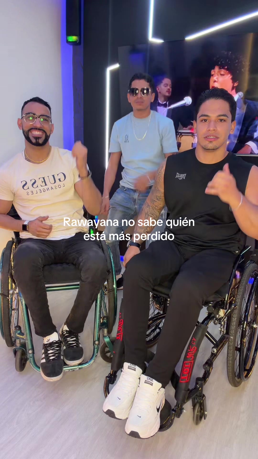 @Diego Alexannder