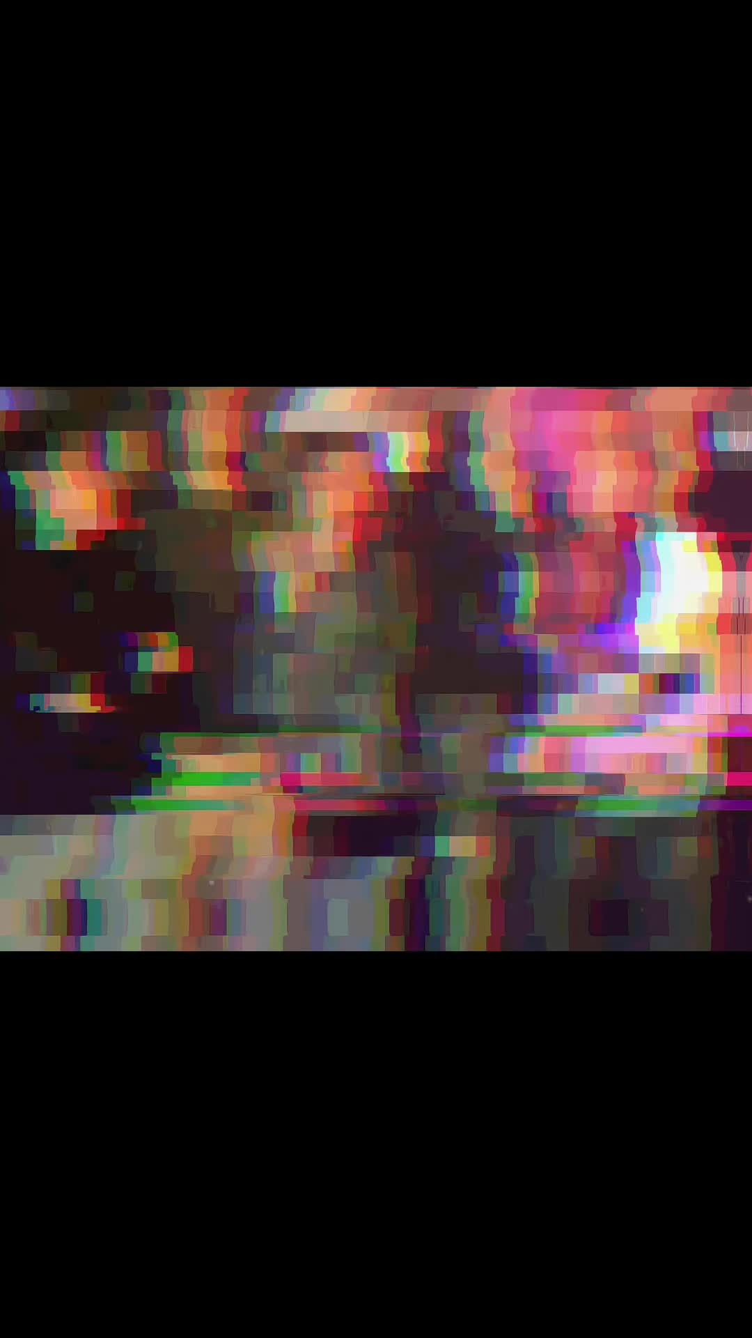 @Dul’(𝓣𝓮𝓸’𝓼 𝓥𝓮𝓻𝓼𝓲𝓸𝓷)