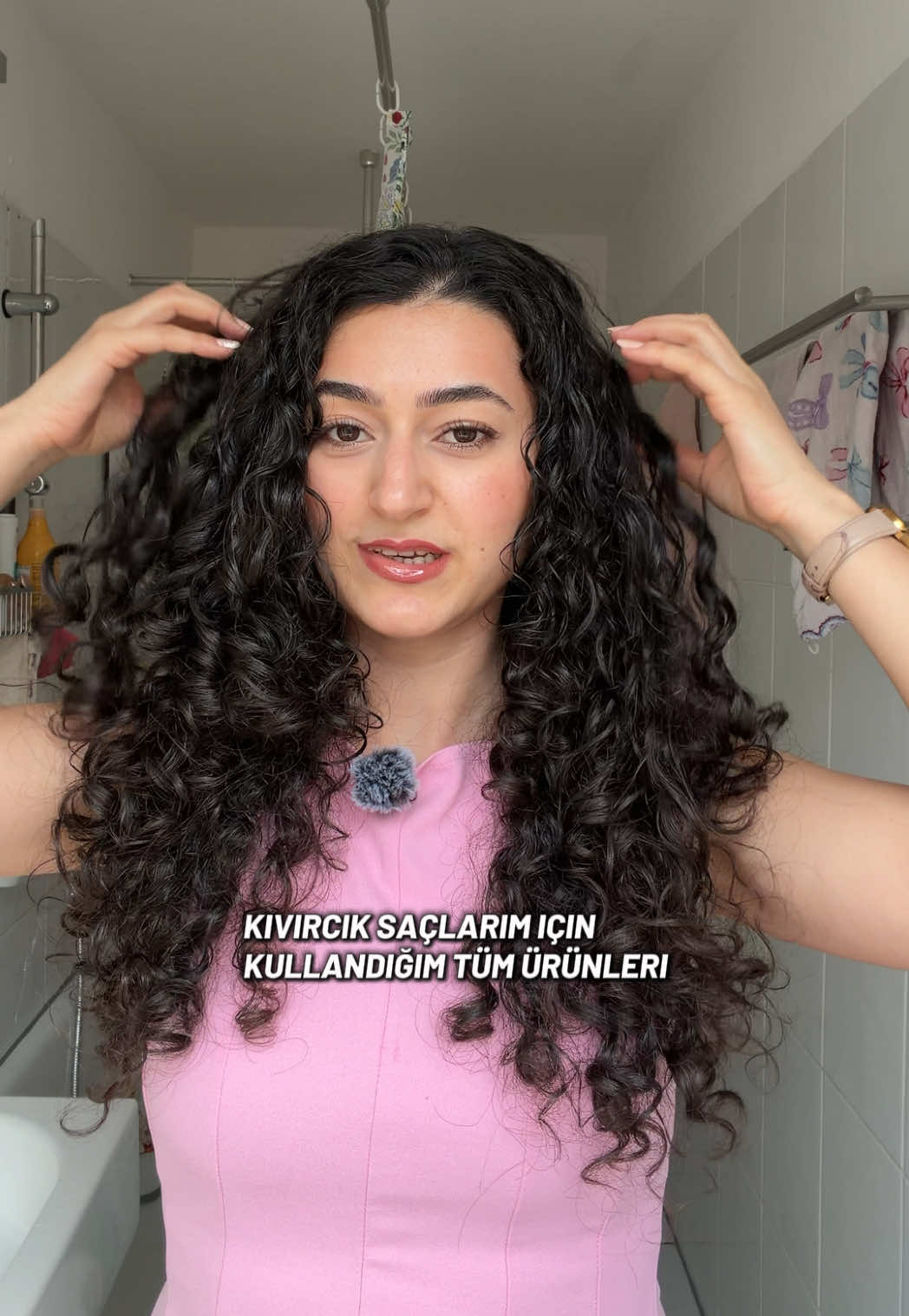 @Merve Bulut