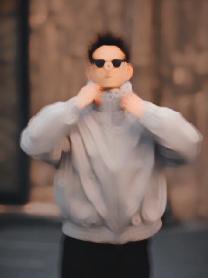 @𝗦𝘁𝗮𝘁𝘂𝘀 𝗞𝗶𝗻𝗴 👑