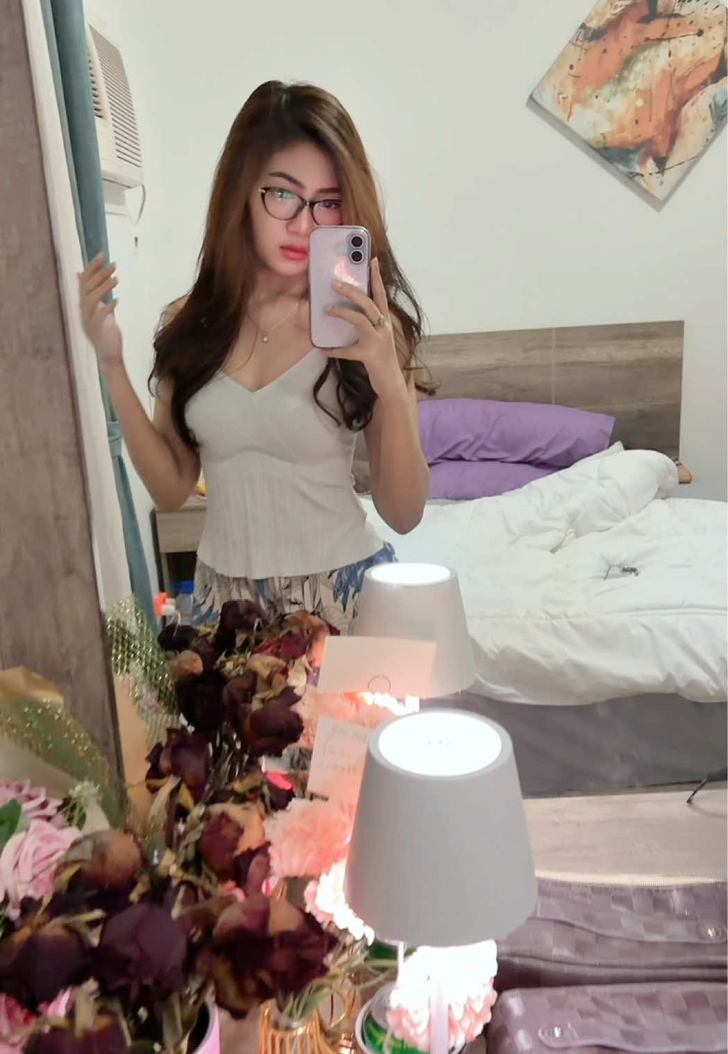 @๐ฃ ๐ ๐ฉ ๐จโจ