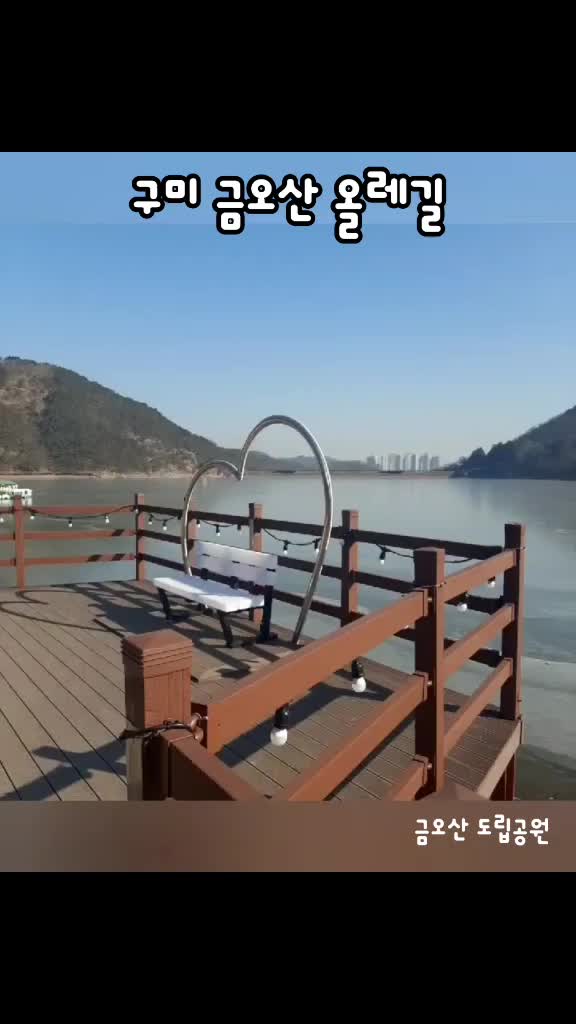 @Bogus.Tv