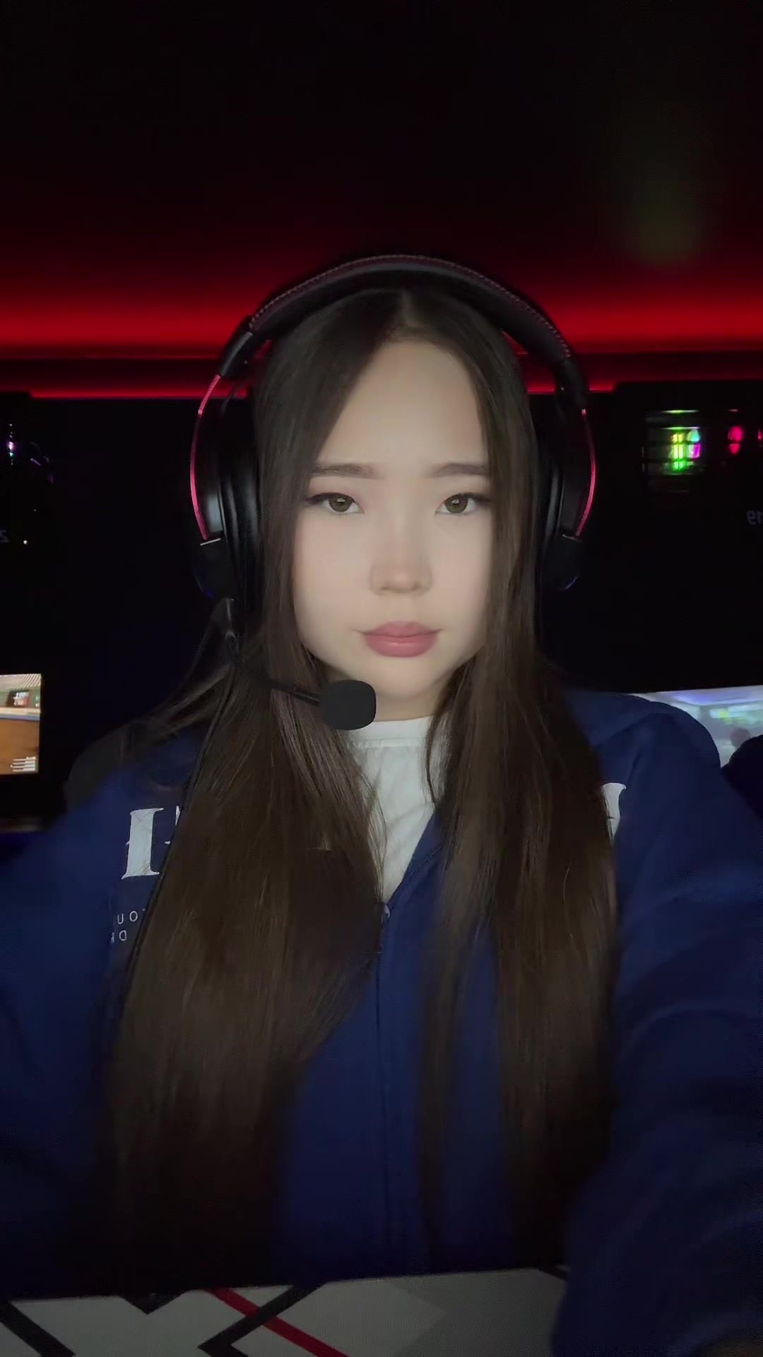 @леркинс