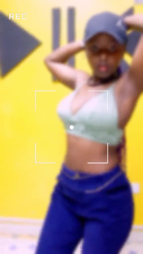 @Queen👑Joytuss888