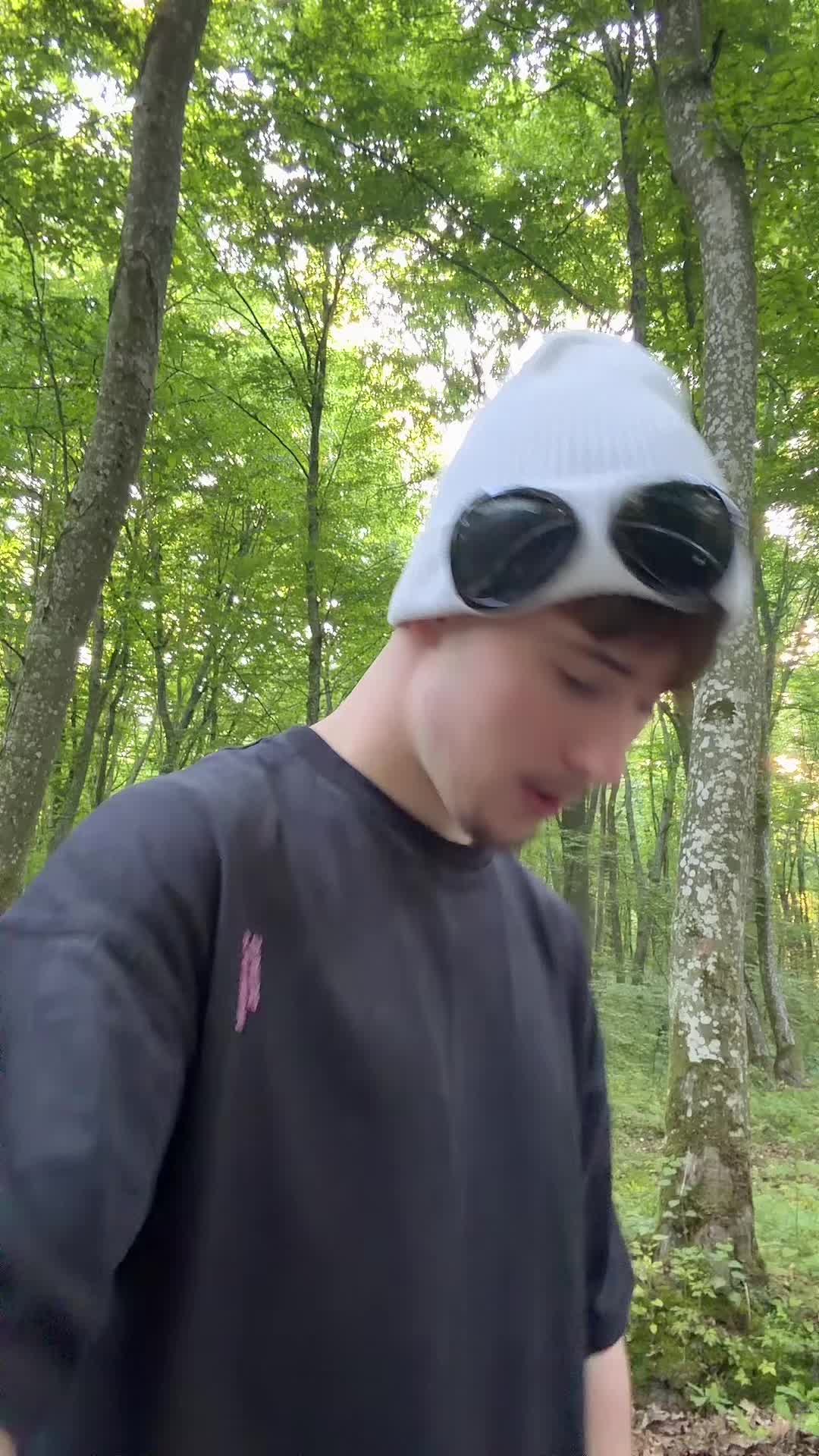 @Nekich