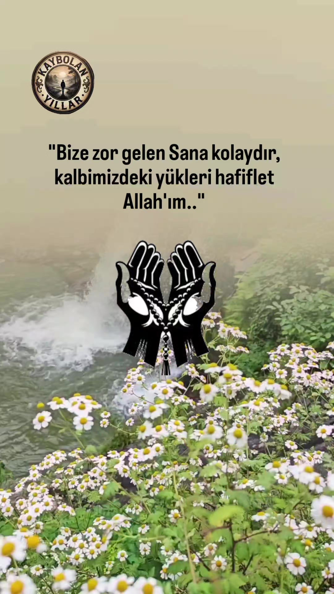 @𝐊𝐚𝐲𝐛𝐨𝐥𝐚𝐧 𝐲ı𝐥𝐥𝐚𝐫