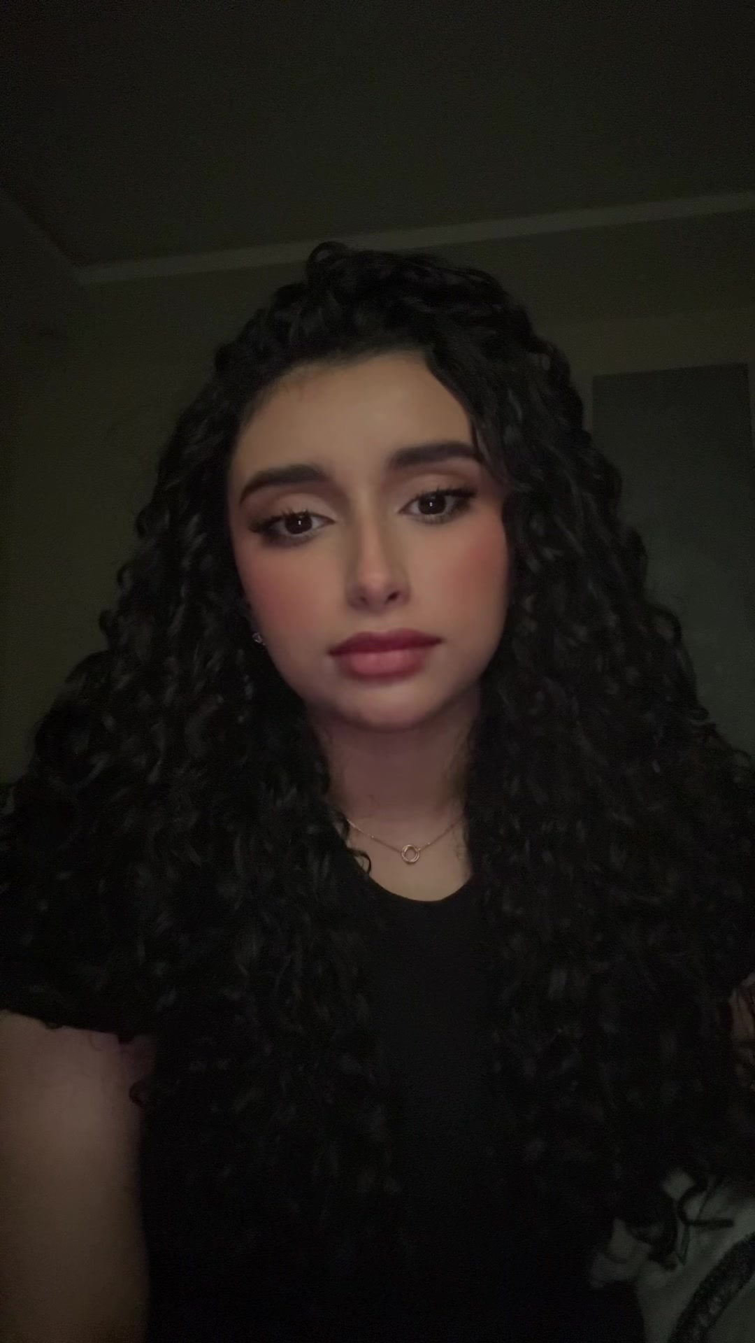 @Hessah Alsudais