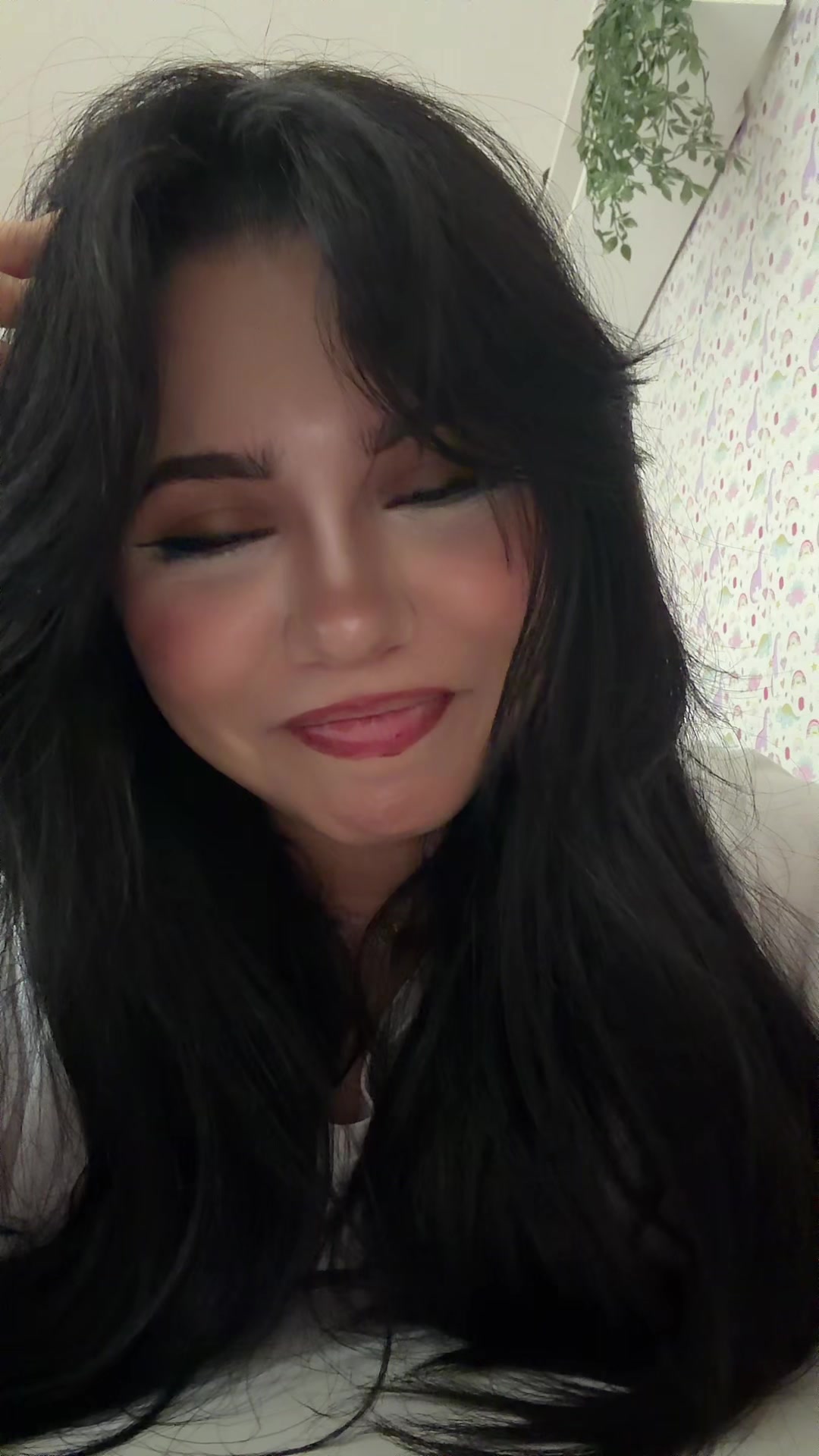 @da3dou3a