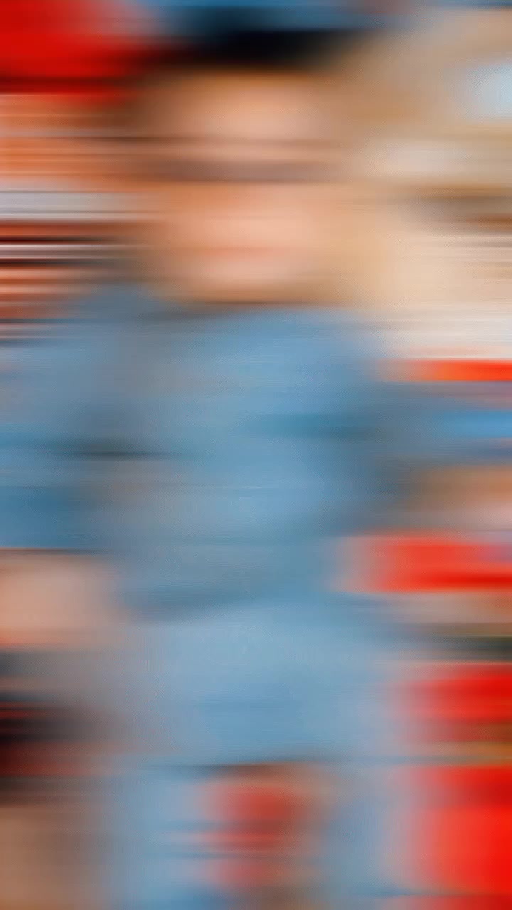 @𝐌.𝐀𝐒𝐢𝖋 𝐇𝐀𝐫𝐫𝐀𝐥