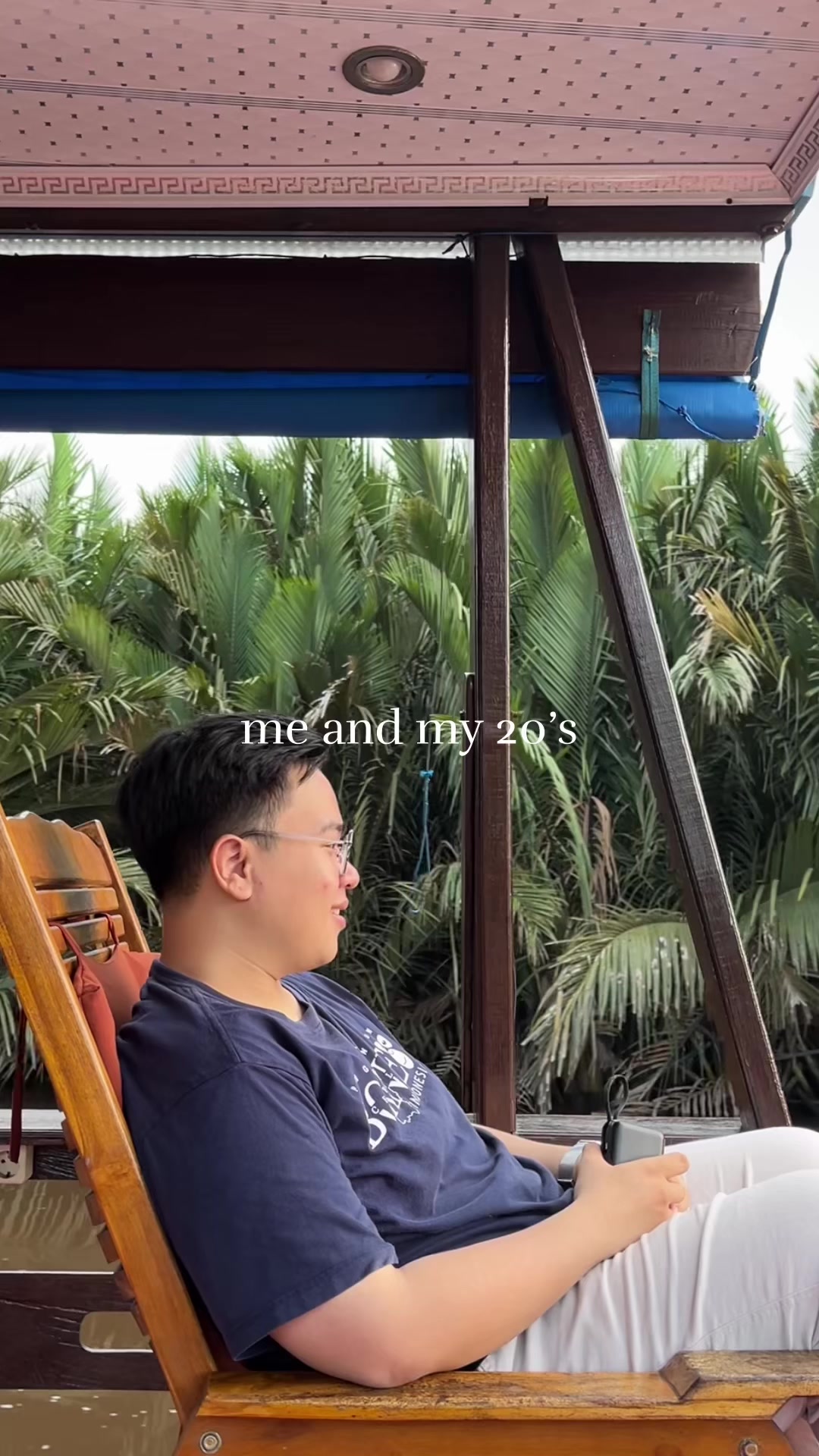 @adennndinata