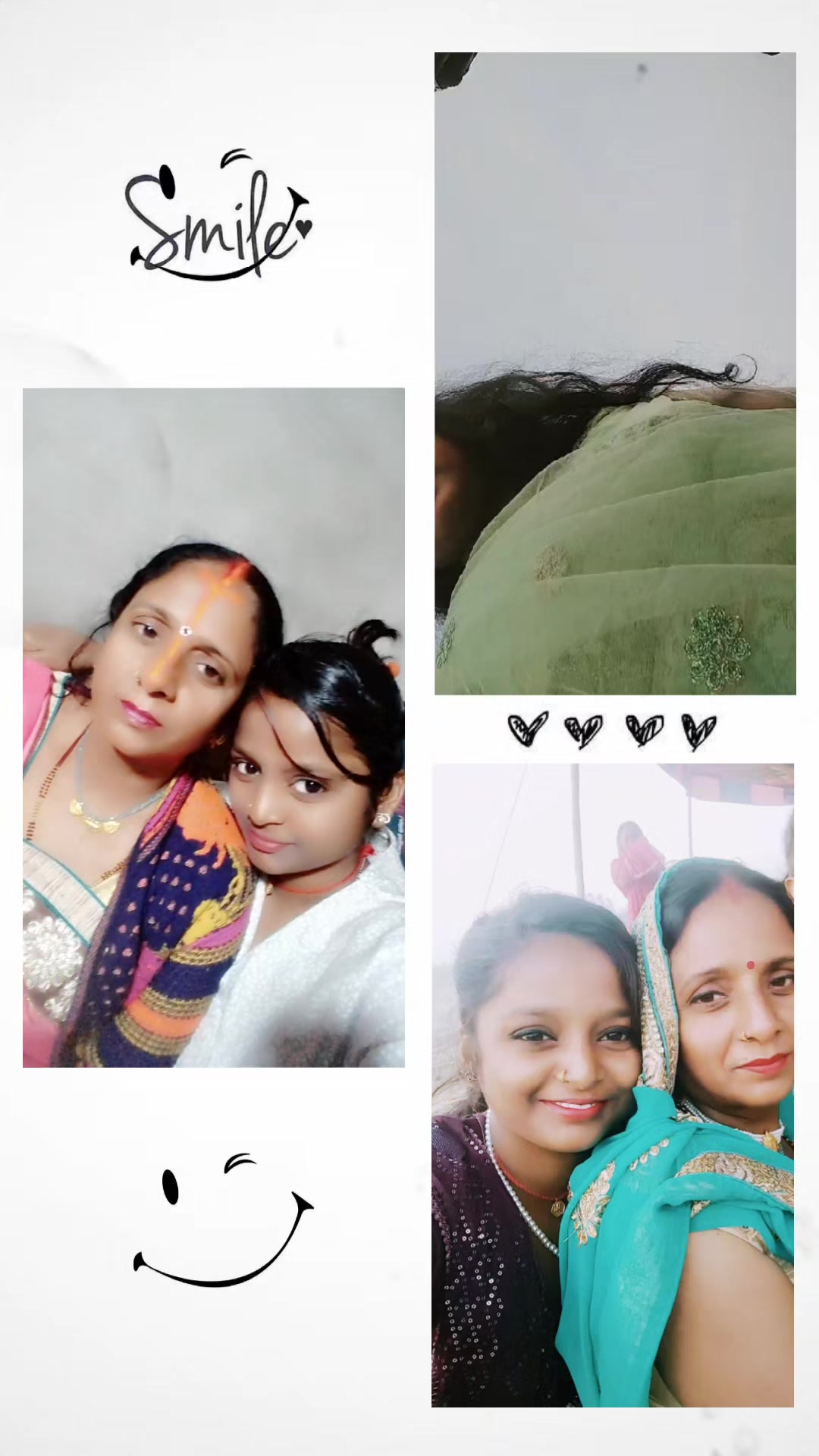 @Muskan Sarraf