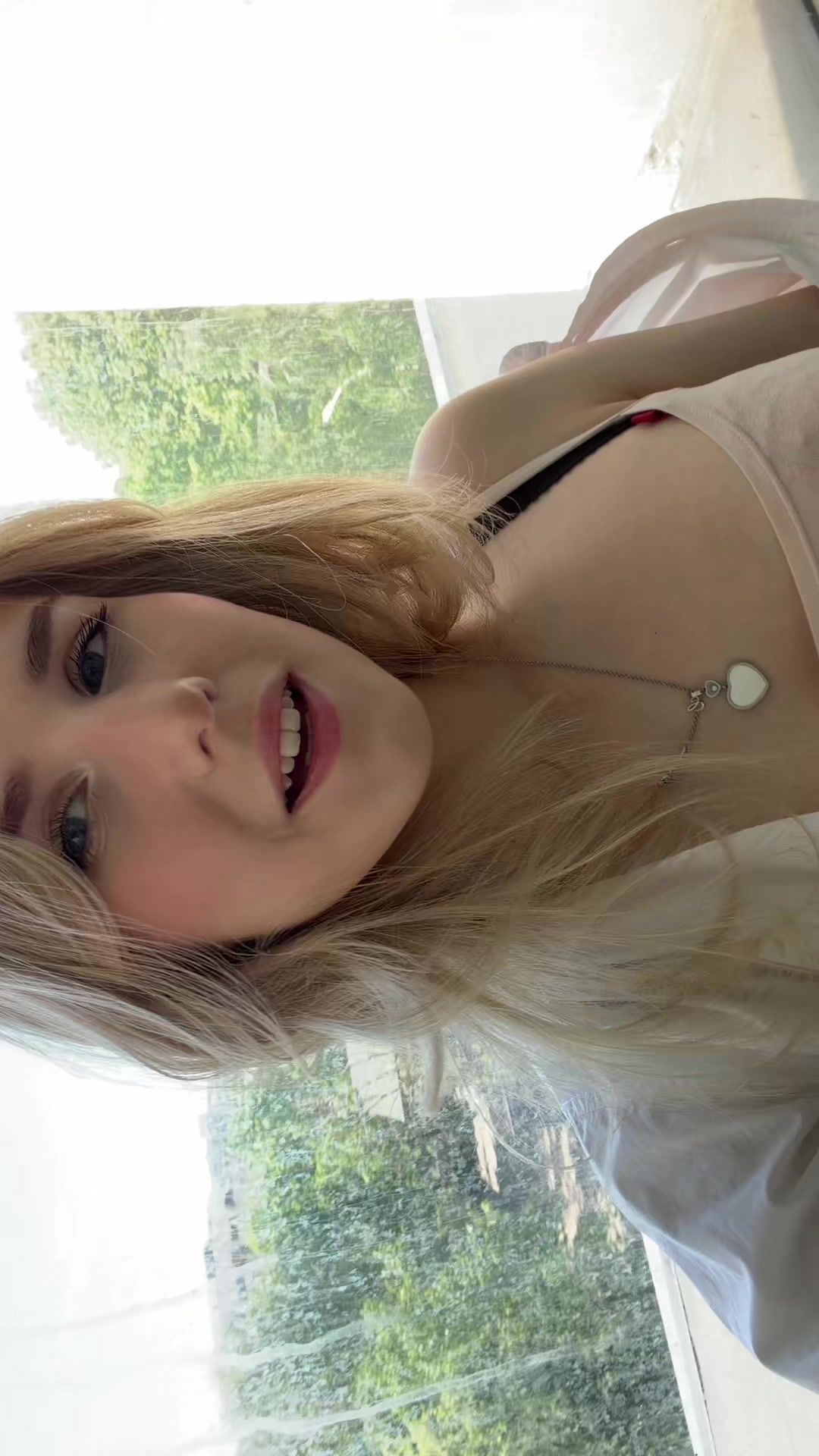 @fckluv🦋
