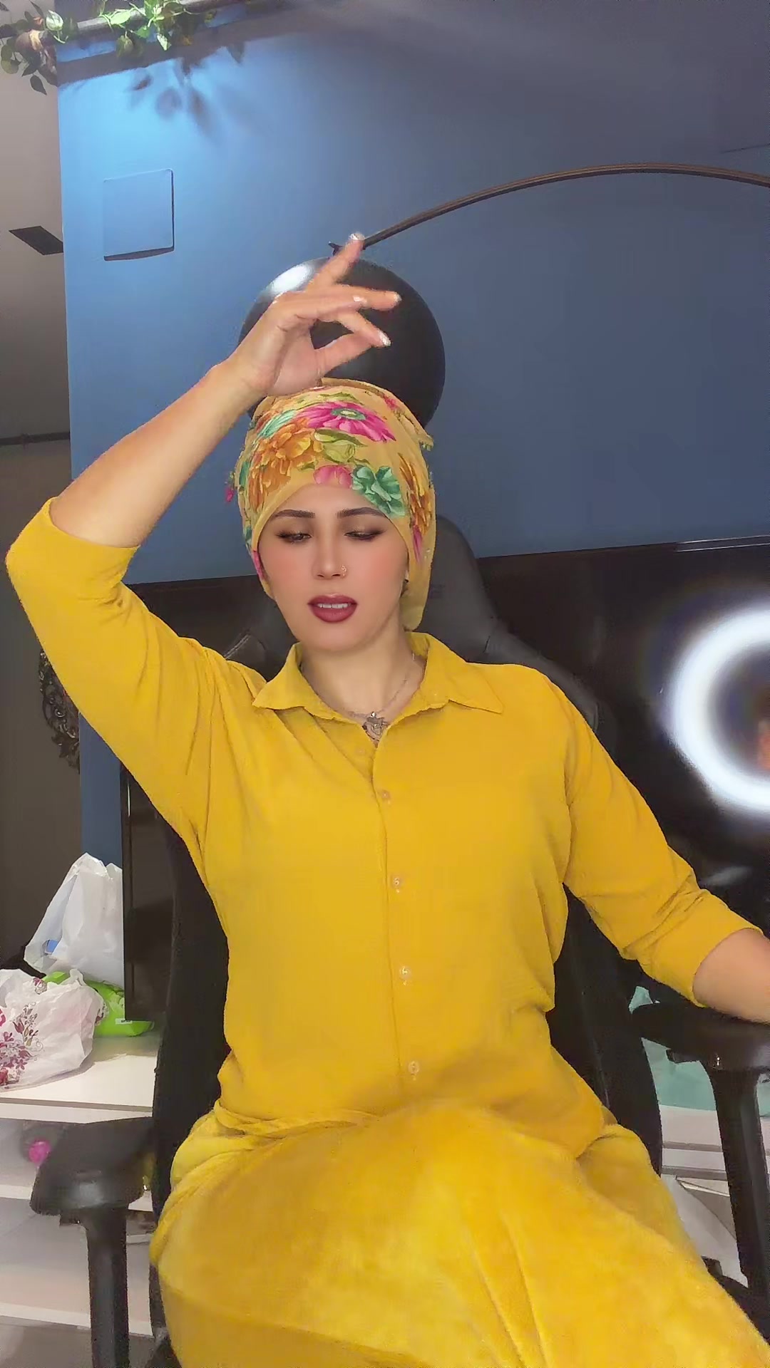 @peceligüzel
