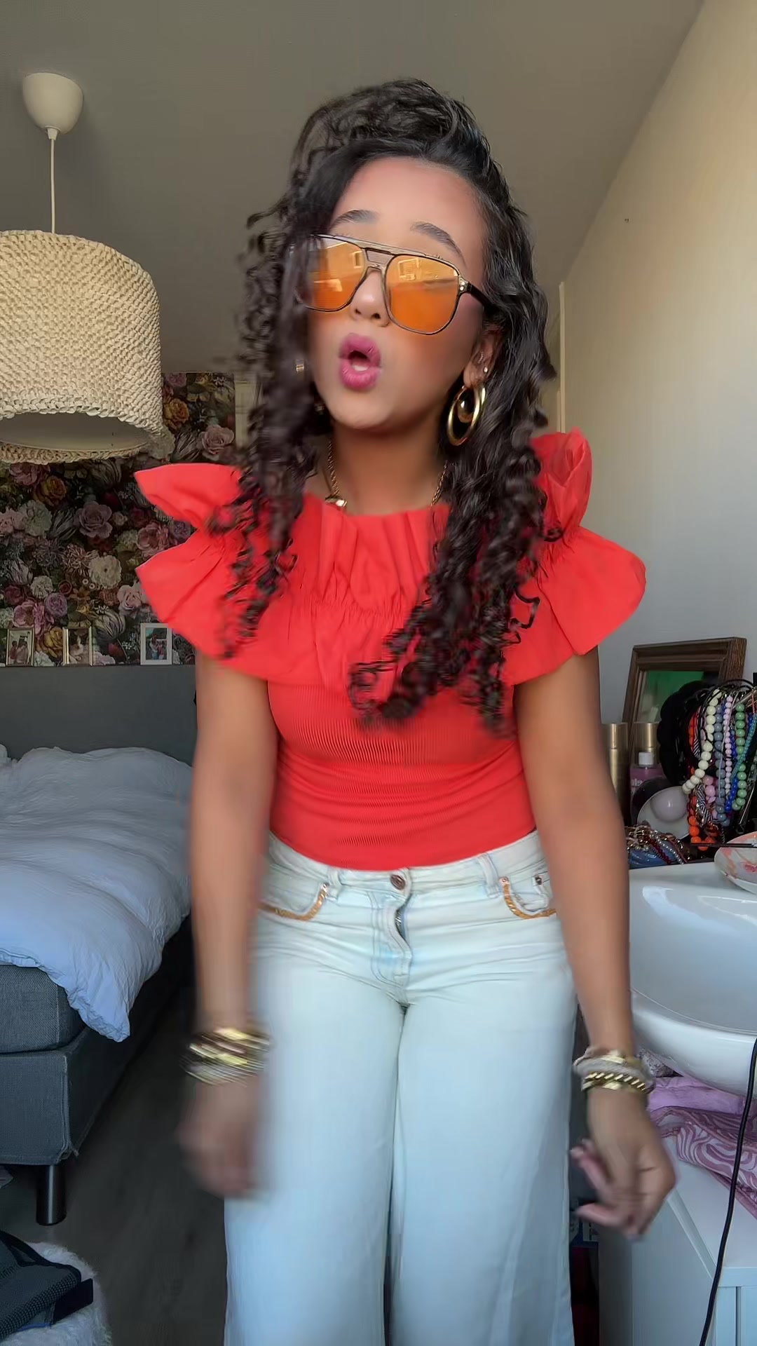 @randollo🤫