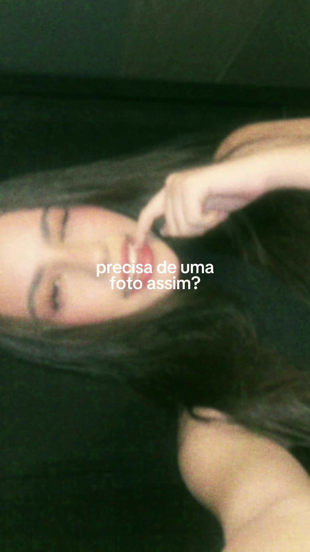 @Yas Freitas