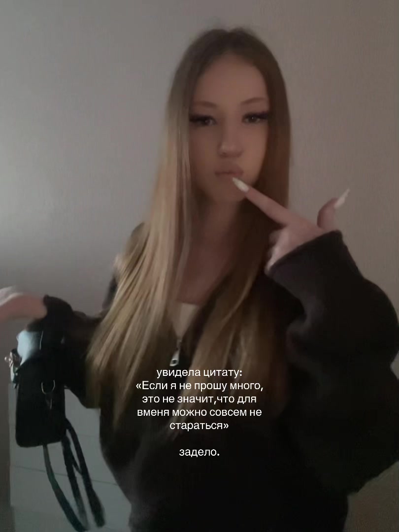 @тгк:yulovvv