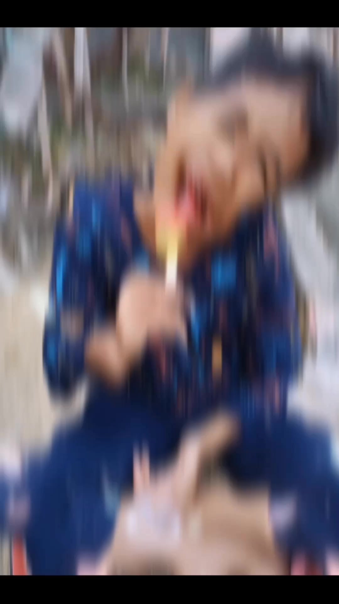 @nananani_12