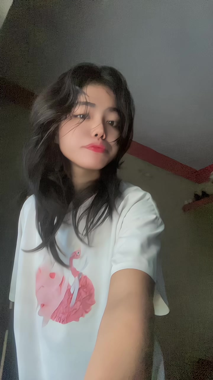 @B Nu💫