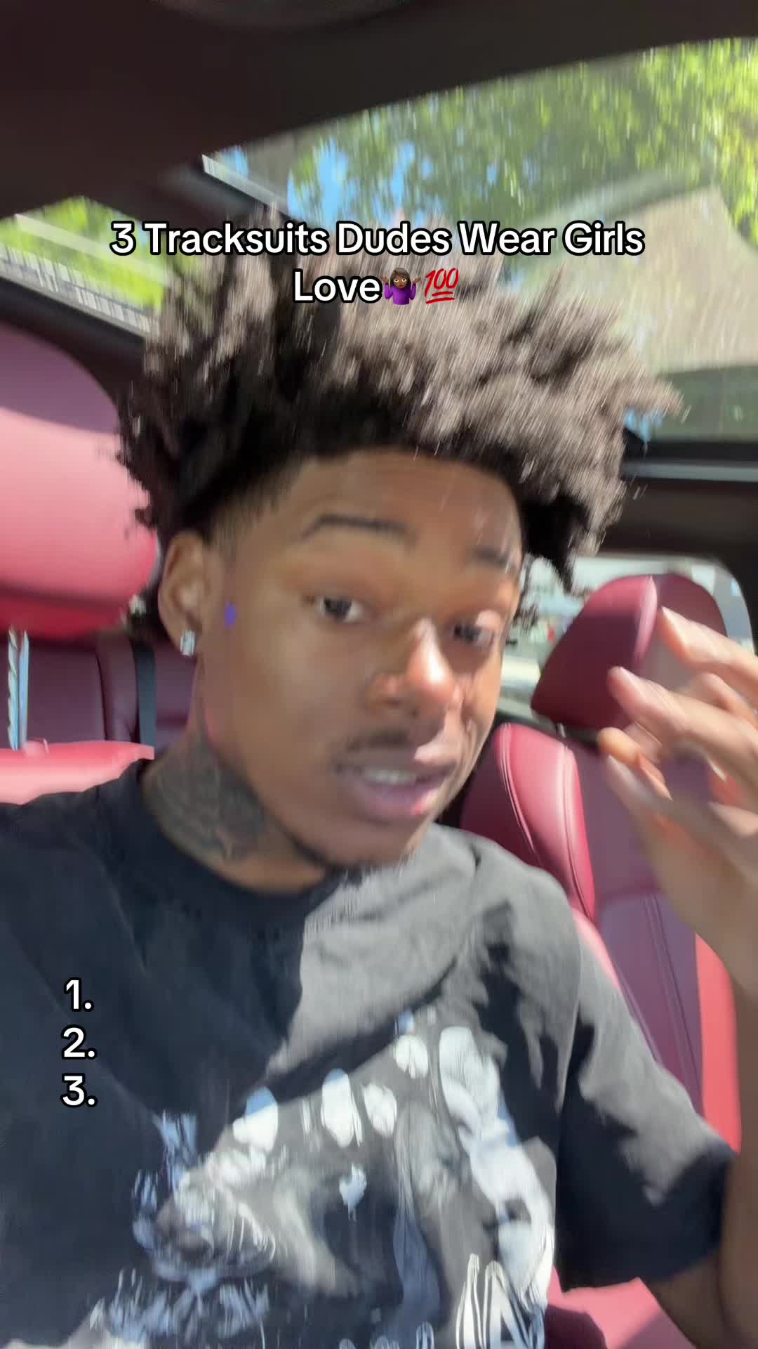 @YouTuber : Keliante