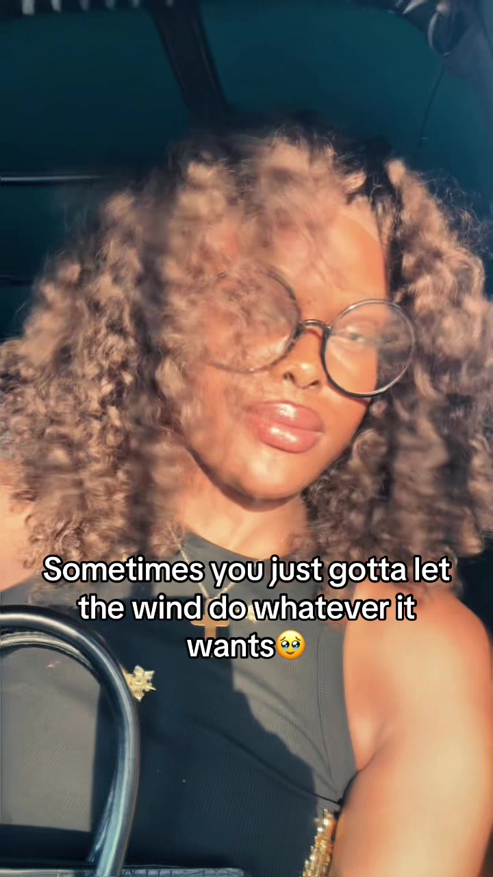@Ukey🤭🥰