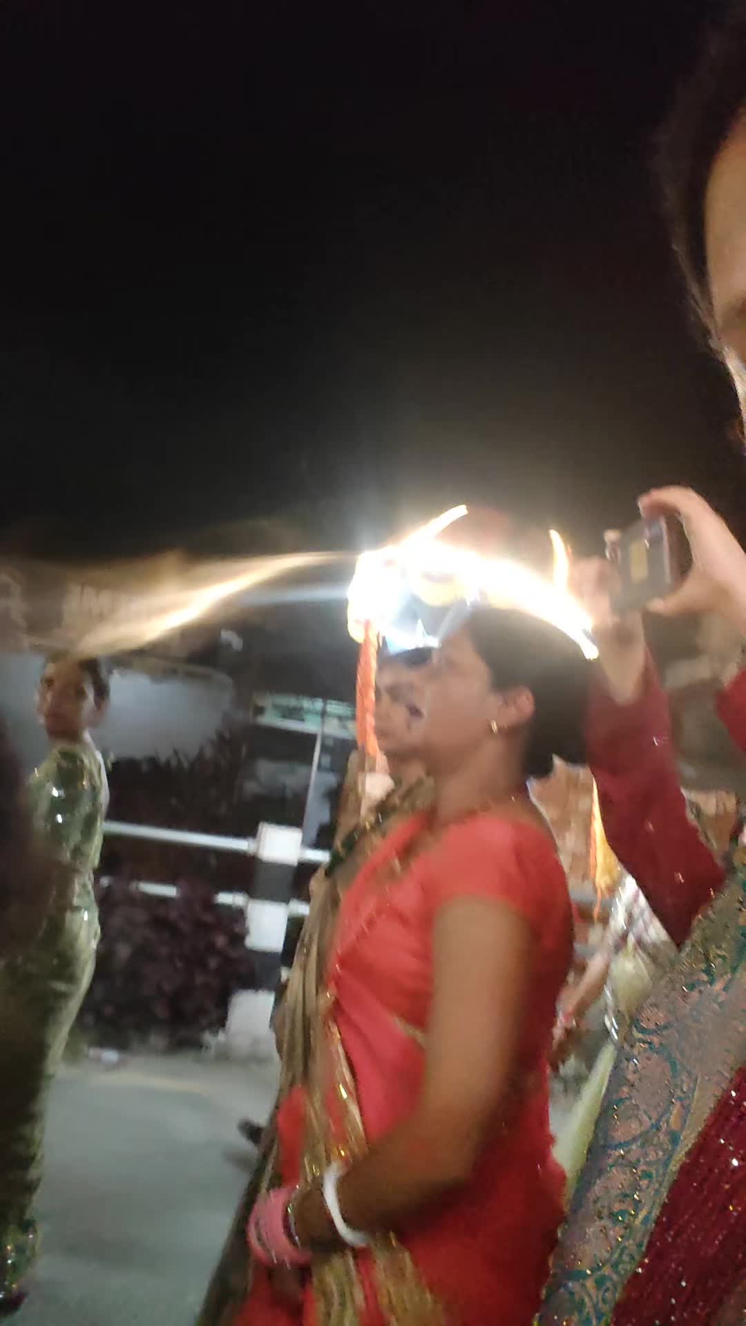 @sabita♥️