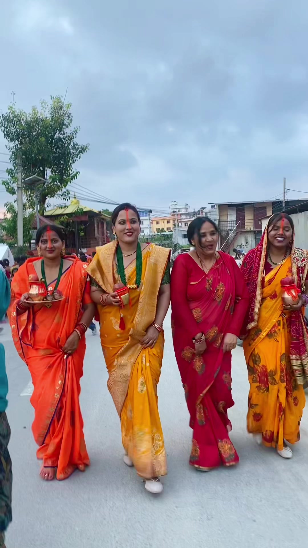 @Puza singh(Mehta)🧿🧿