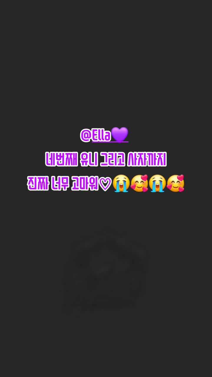 @๐ช๋ฐฐ์ฐ ์คํ์๐