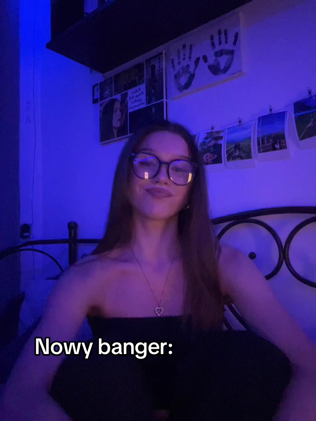 @PATRYCJA