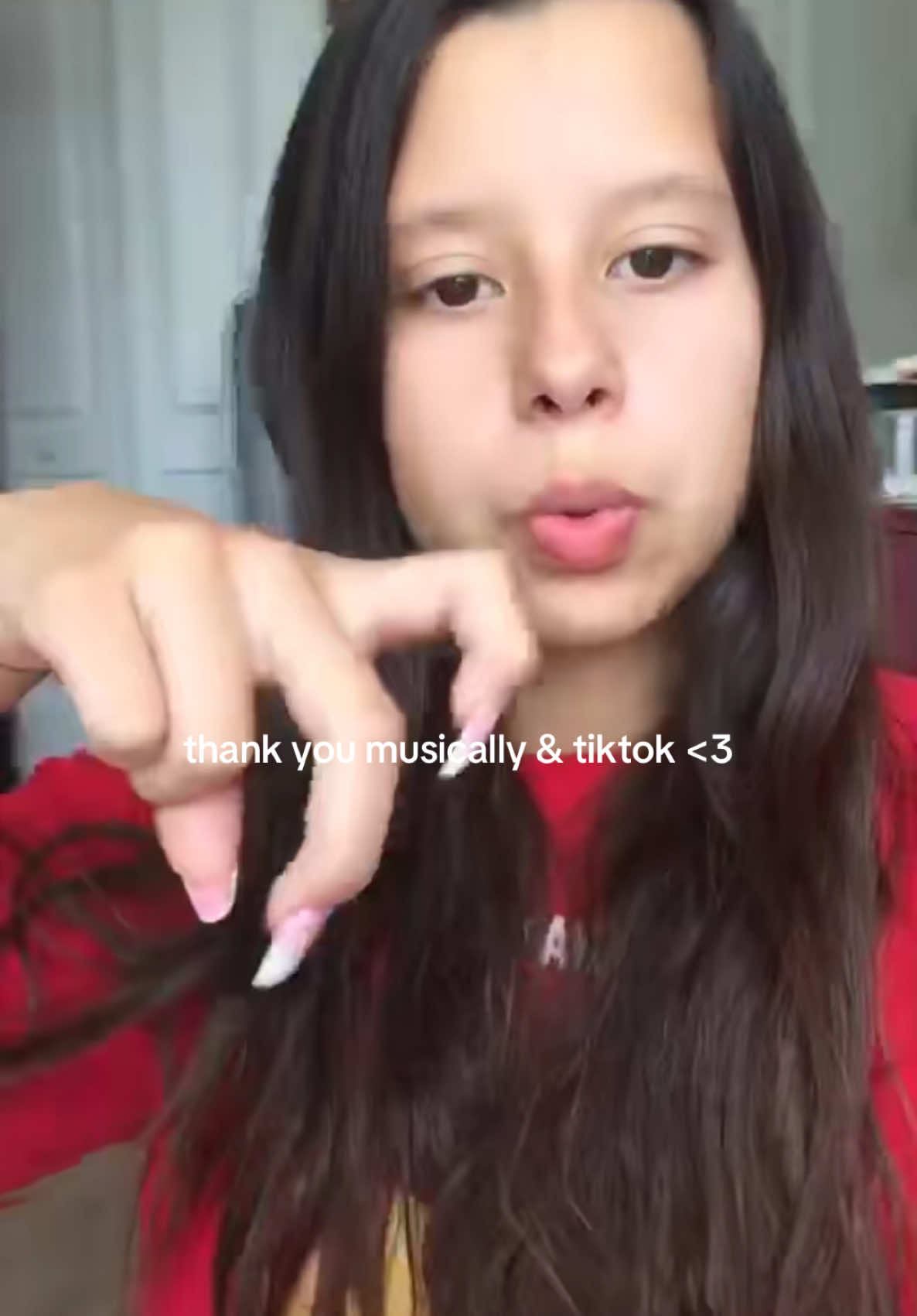 @arii