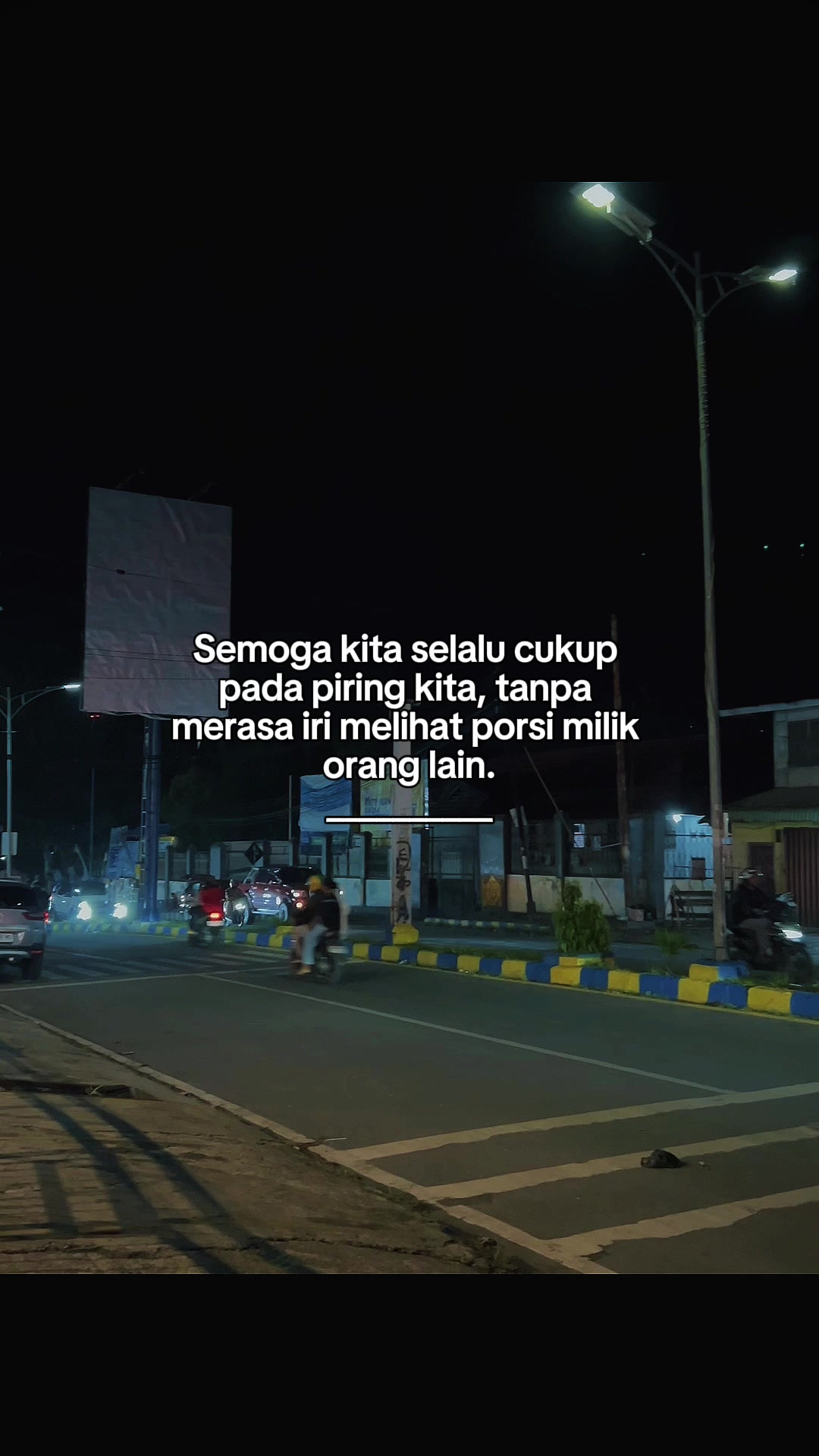 @INTROVERT