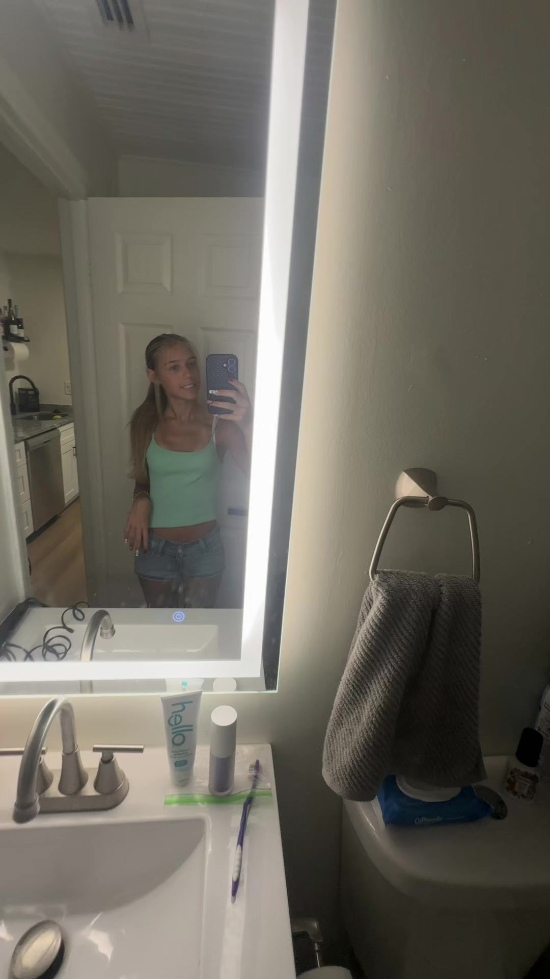 @alyssa.elaina4