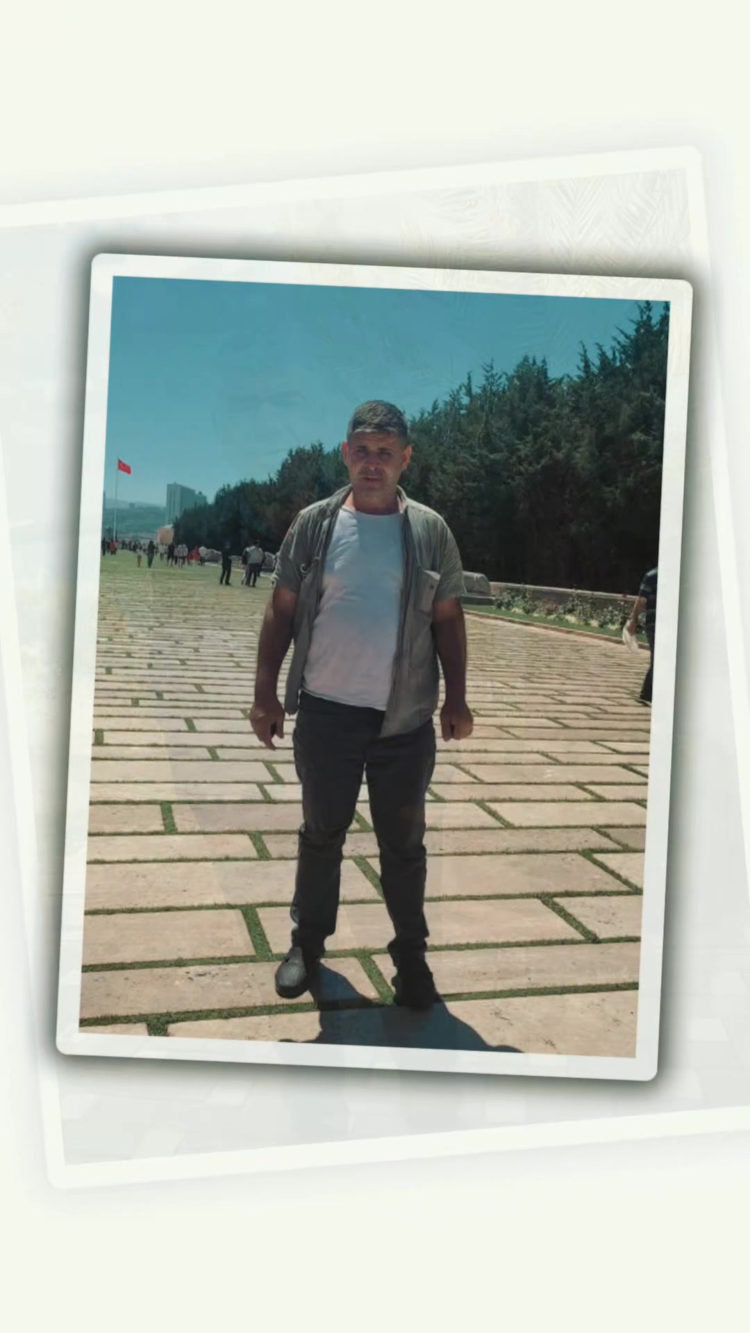 @Salih Kalemli