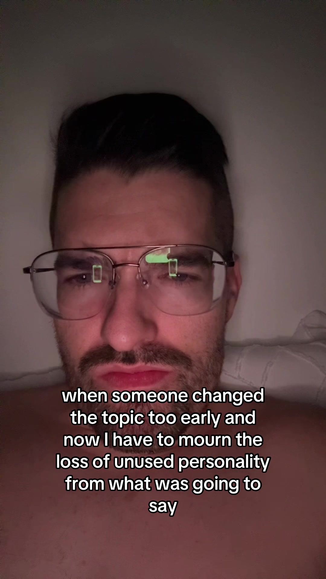 @cantrellsthe