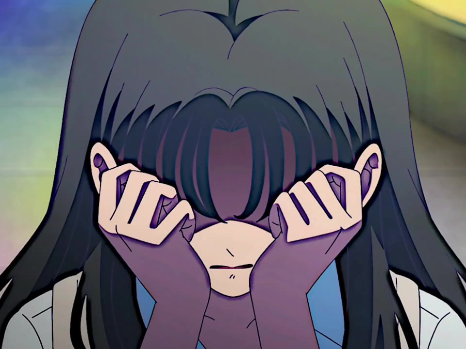 @尺乇丨ᥫ᭡